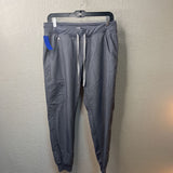 figs WOMEN'S PANTS M