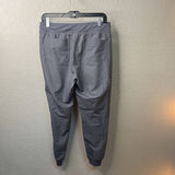 figs WOMEN'S PANTS M