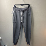 figs WOMEN'S PANTS M