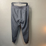 figs WOMEN'S PANTS M