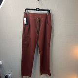 figs WOMEN'S PANTS M