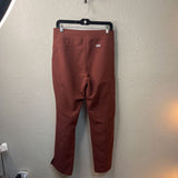 figs WOMEN'S PANTS M