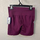 ONER WOMEN'S ATHLETIC S