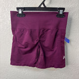 ONER WOMEN'S ATHLETIC S