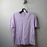 Jordan MEN'S SHIRTS S