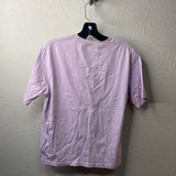 Jordan MEN'S SHIRTS S