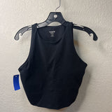 Old Navy WOMEN'S ATHLETIC L