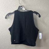 Old Navy WOMEN'S ATHLETIC L