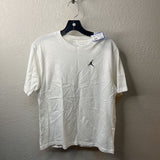 Jordan MEN'S SHIRTS S