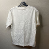 Jordan MEN'S SHIRTS S