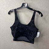 WOMEN'S ATHLETIC L