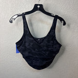 WOMEN'S ATHLETIC L