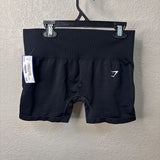 GYMSHARK WOMEN'S ATHLETIC M