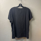 LIFE IS GOOD WOMEN'S TOPS 2XL
