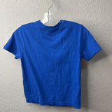 BOY'S SHIRTS 5/6