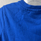 BOY'S SHIRTS 5/6
