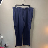 Reebok MEN'S JEANS / PANTS 2XL