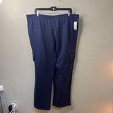 Reebok MEN'S JEANS / PANTS 2XL