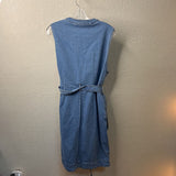 Nannatte WOMEN'S DRESSES L