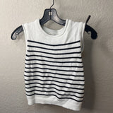 MOON & MADISON WOMEN'S TOPS XS