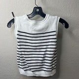 MOON & MADISON WOMEN'S TOPS XS