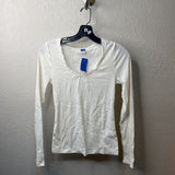 Old Navy WOMEN'S TOPS M