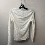 Old Navy WOMEN'S TOPS M