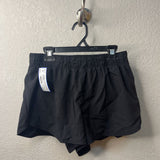 Old Navy WOMEN'S ATHLETIC XS