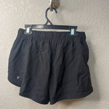 Old Navy WOMEN'S ATHLETIC XS