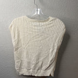 RACHEL ZOE WOMEN'S TOPS L
