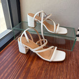 Top Moda WOMEN'S FOOTWEAR 8