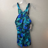 WOMEN'S SWIM 22