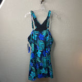 WOMEN'S SWIM 22