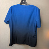 figs WOMEN'S TOPS M
