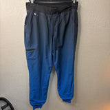 figs WOMEN'S PANTS M/TALL