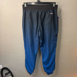 figs WOMEN'S PANTS M/TALL