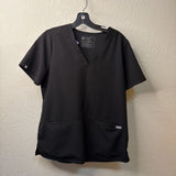 figs WOMEN'S TOPS M