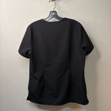 figs WOMEN'S TOPS M