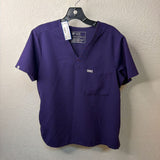 figs WOMEN'S TOPS M