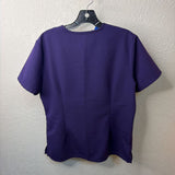 figs WOMEN'S TOPS M