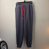figs WOMEN'S PANTS M/TALL