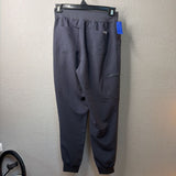 figs WOMEN'S PANTS M/TALL
