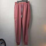 figs WOMEN'S PANTS M/TALL