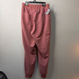 figs WOMEN'S PANTS M/TALL