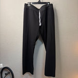 figs WOMEN'S PANTS L