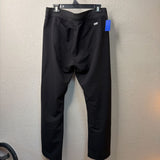 figs WOMEN'S PANTS L