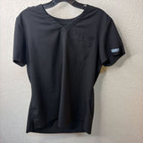 MED COUTURE WOMEN'S TOPS M