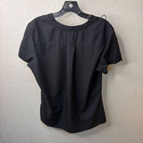 MED COUTURE WOMEN'S TOPS M