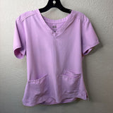 MED COUTURE WOMEN'S TOPS M