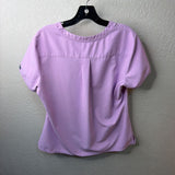 MED COUTURE WOMEN'S TOPS M